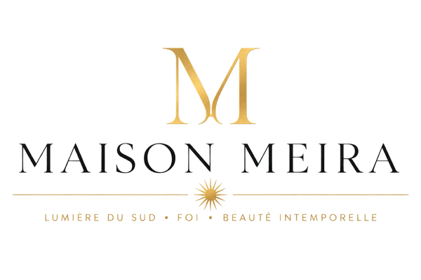 L’art de Maïaka